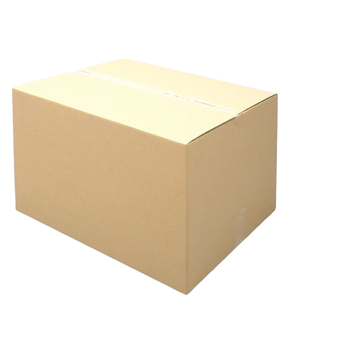 3900000215688-1_1-removebg-preview