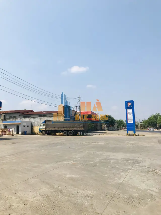 batdongsan hadaknong 0329555655