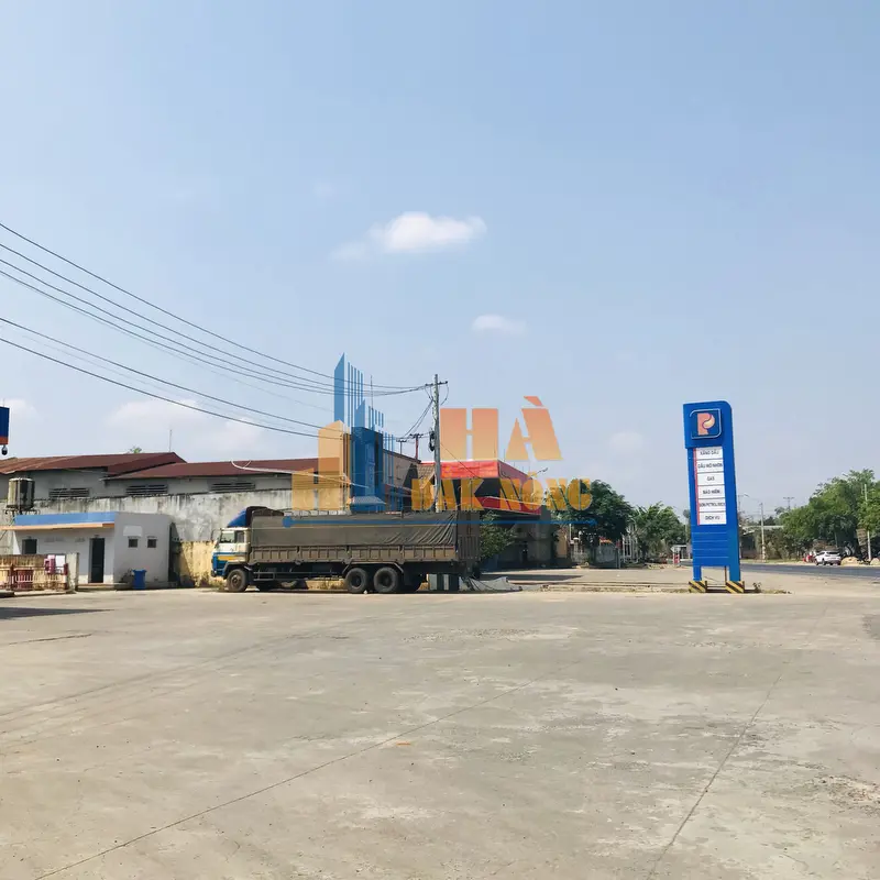 batdongsan hadaknong 0329555655