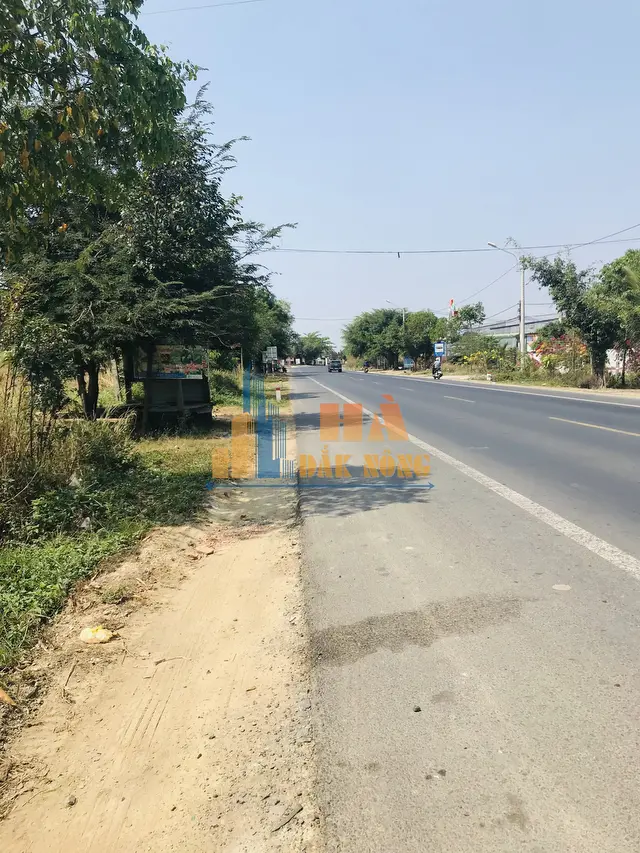 batdongsandaknong hadaknong 0329555655 (2)