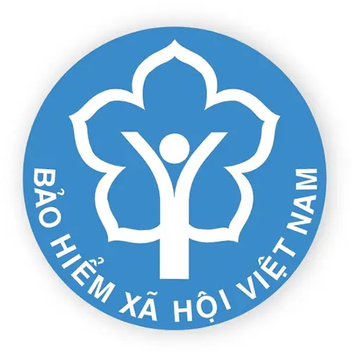 bhxh-viet-nam