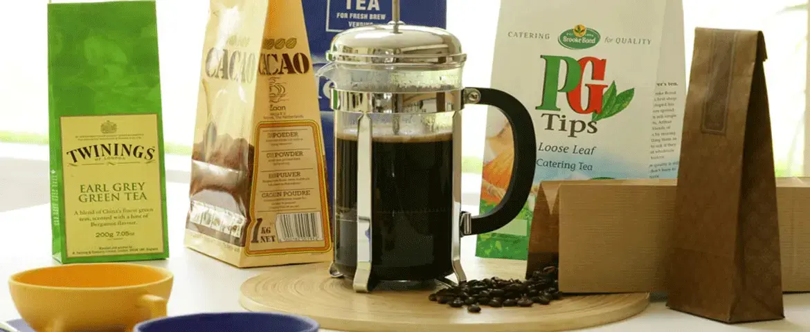 block-bottom-sos-paper-bags