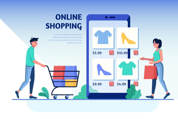 cac-loai-thue-phi-phai-nop-khi-ban-hang-online-16993220696971653756315