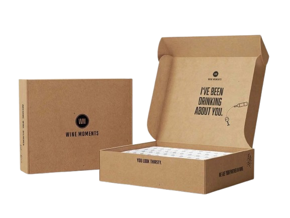 Công_nghệ_in_Flexo_trên_hộp_carton-removebg-preview