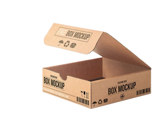 Công_nghệ_in_Offset_cho_hộp_carton-removebg-preview