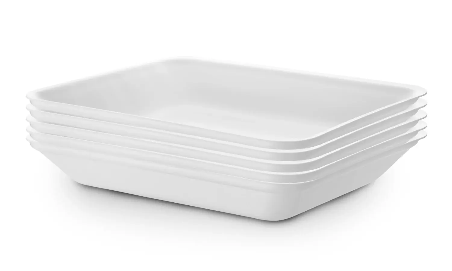 cong-ty-san-xuat-khay-xop-dung-thuc-pham-dong-lanh-uy-tin-2