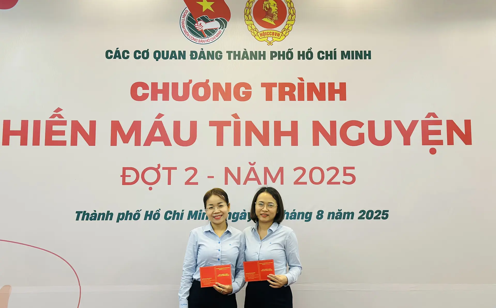 Cty luat Kieu An va Cong su hien mau nhan dao (11)