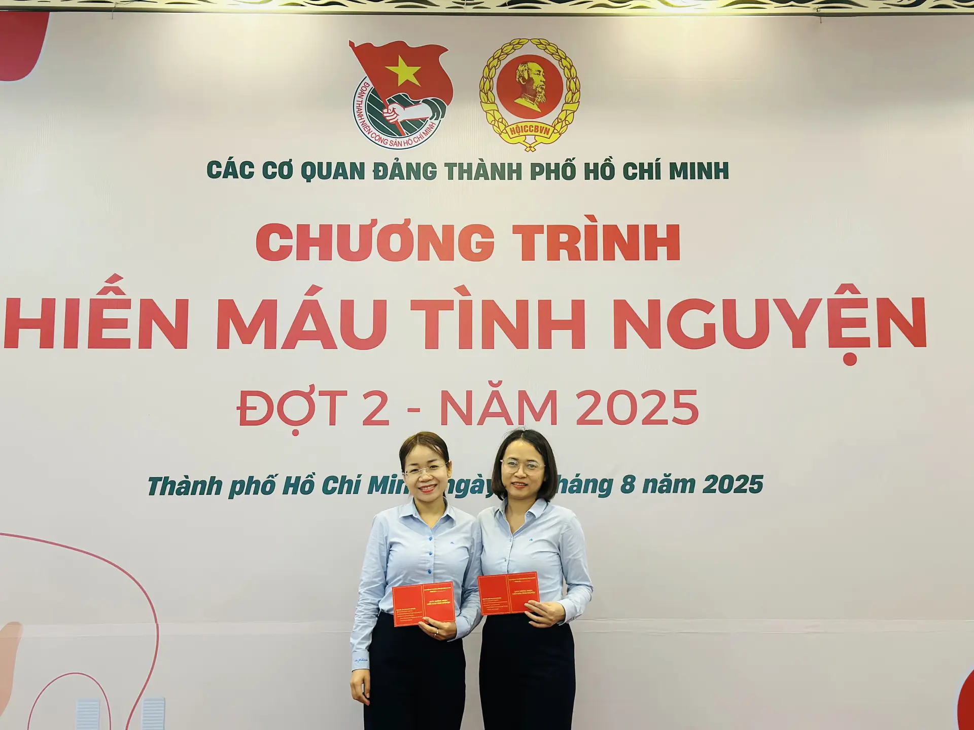 Cty luat Kieu An va Cong su hien mau nhan dao (11)