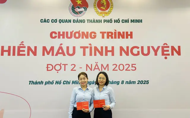 Cty luat Kieu An va Cong su hien mau nhan dao (11)