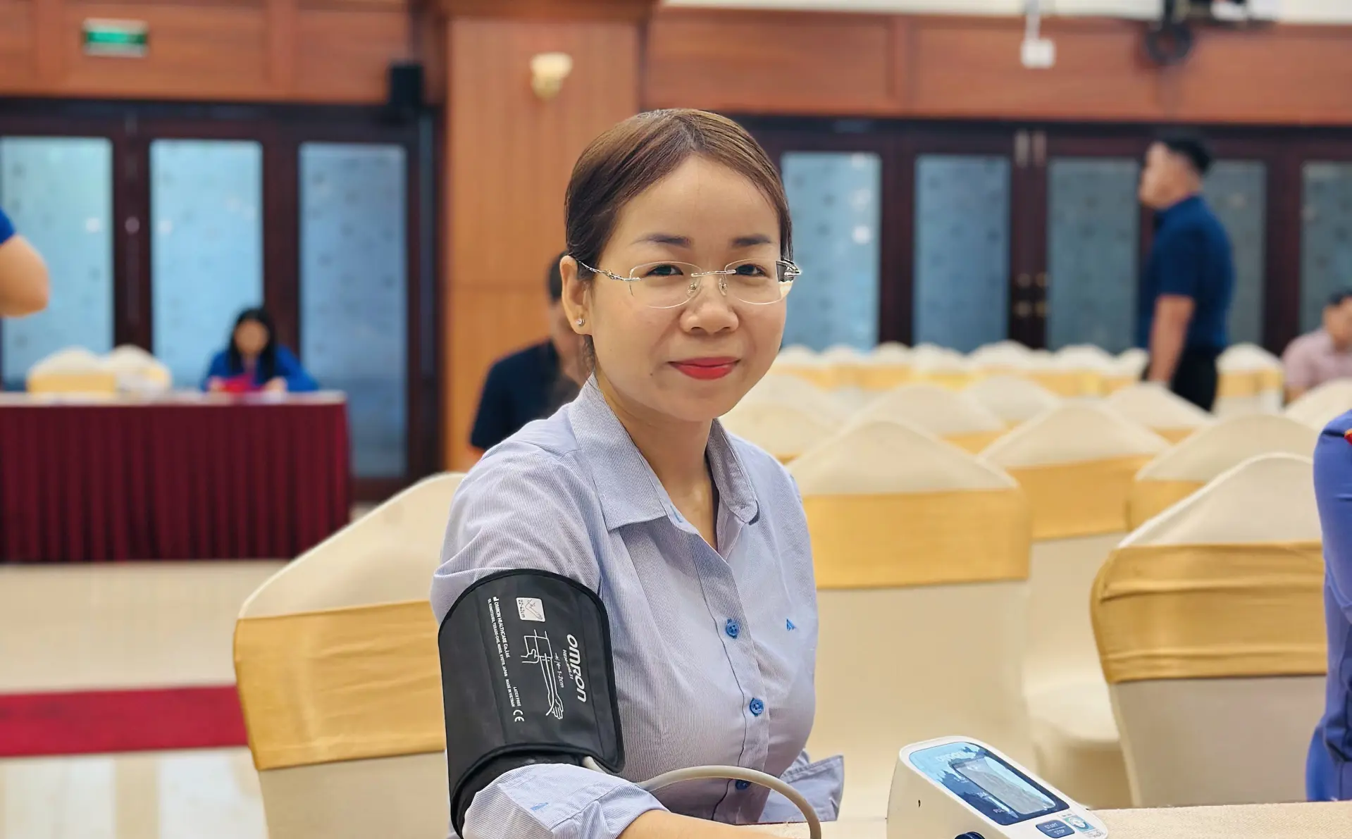 Cty luat Kieu An va Cong su hien mau nhan dao (3)