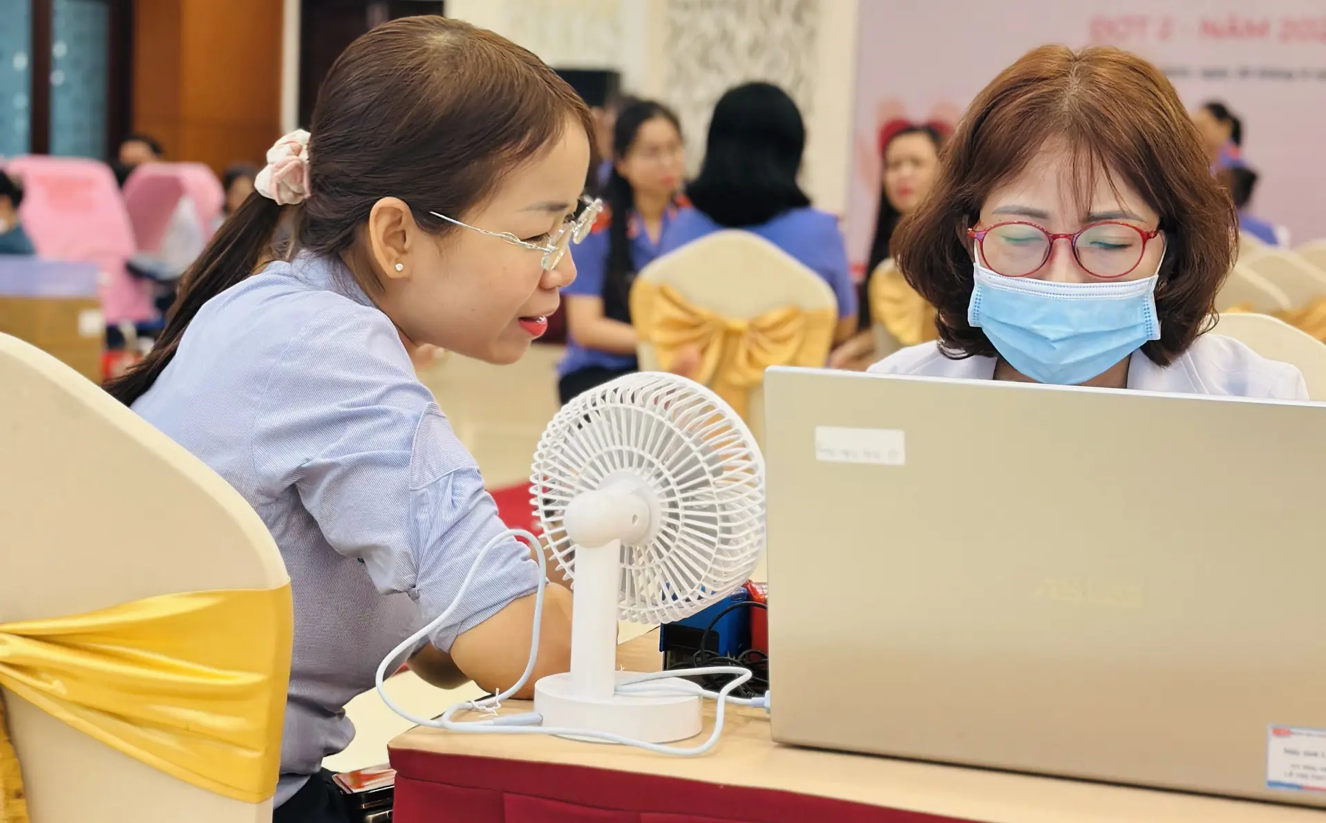 Cty luat Kieu An va Cong su hien mau nhan dao (5)