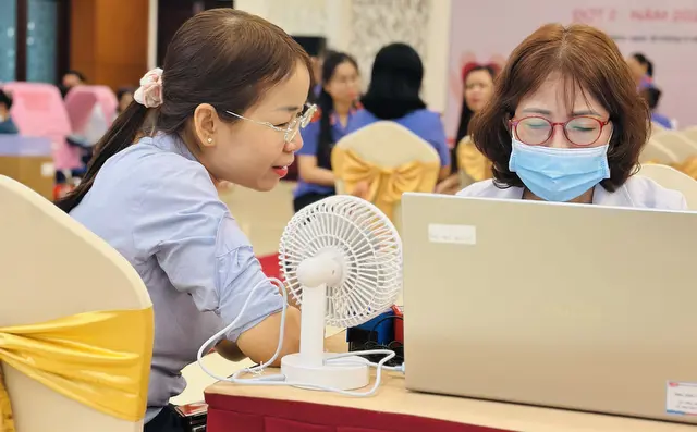 Cty luat Kieu An va Cong su hien mau nhan dao (5)