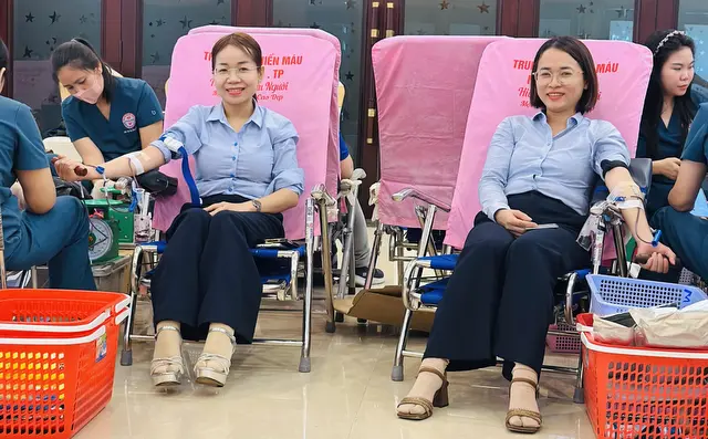 Cty luat Kieu An va Cong su hien mau nhan dao (8)