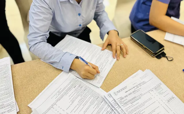 Cty luat Kieu An va Cong su hien mau nhan dao