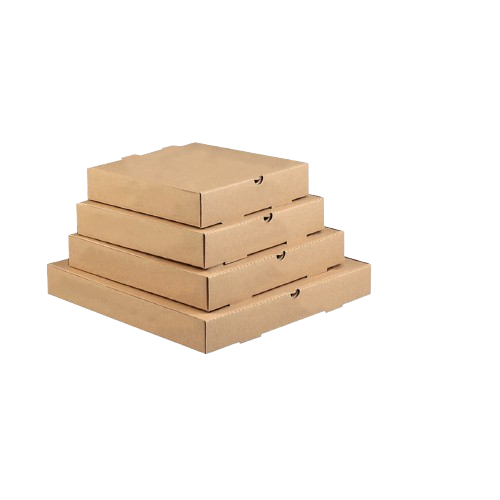 đa_dạng_kích_thước-removebg-preview