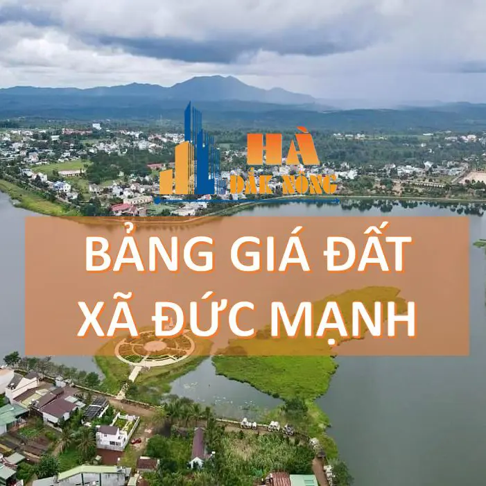 DUC MANH