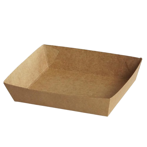 Food-Tray-9-removebg-preview