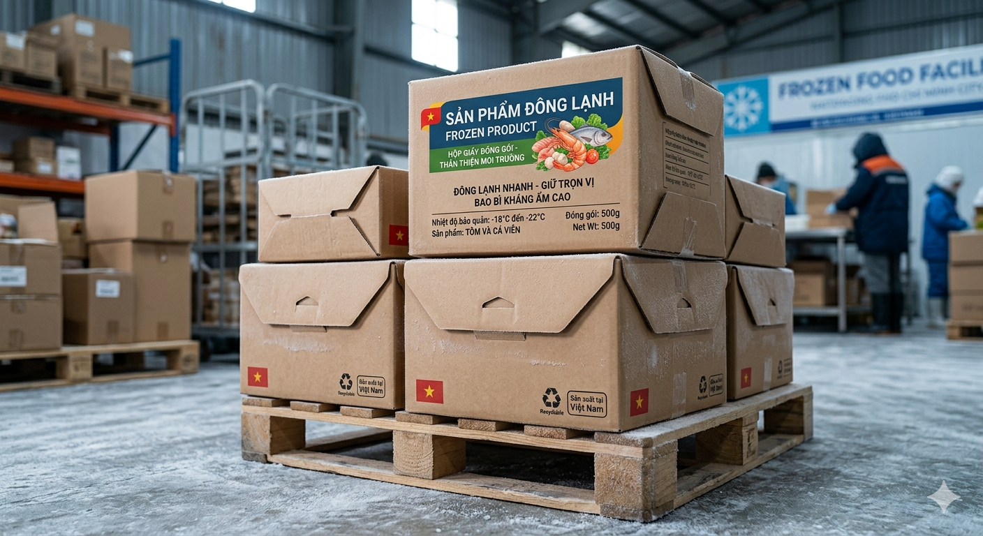 Gemini_Generated_Image_9xlcl99xlcl99xlc