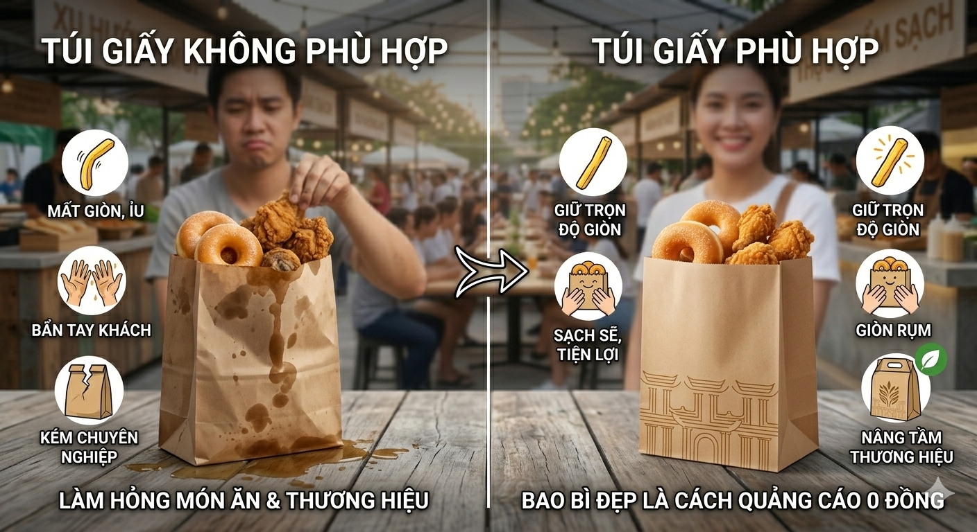 Gemini_Generated_Image_dqpqt7dqpqt7dqpq