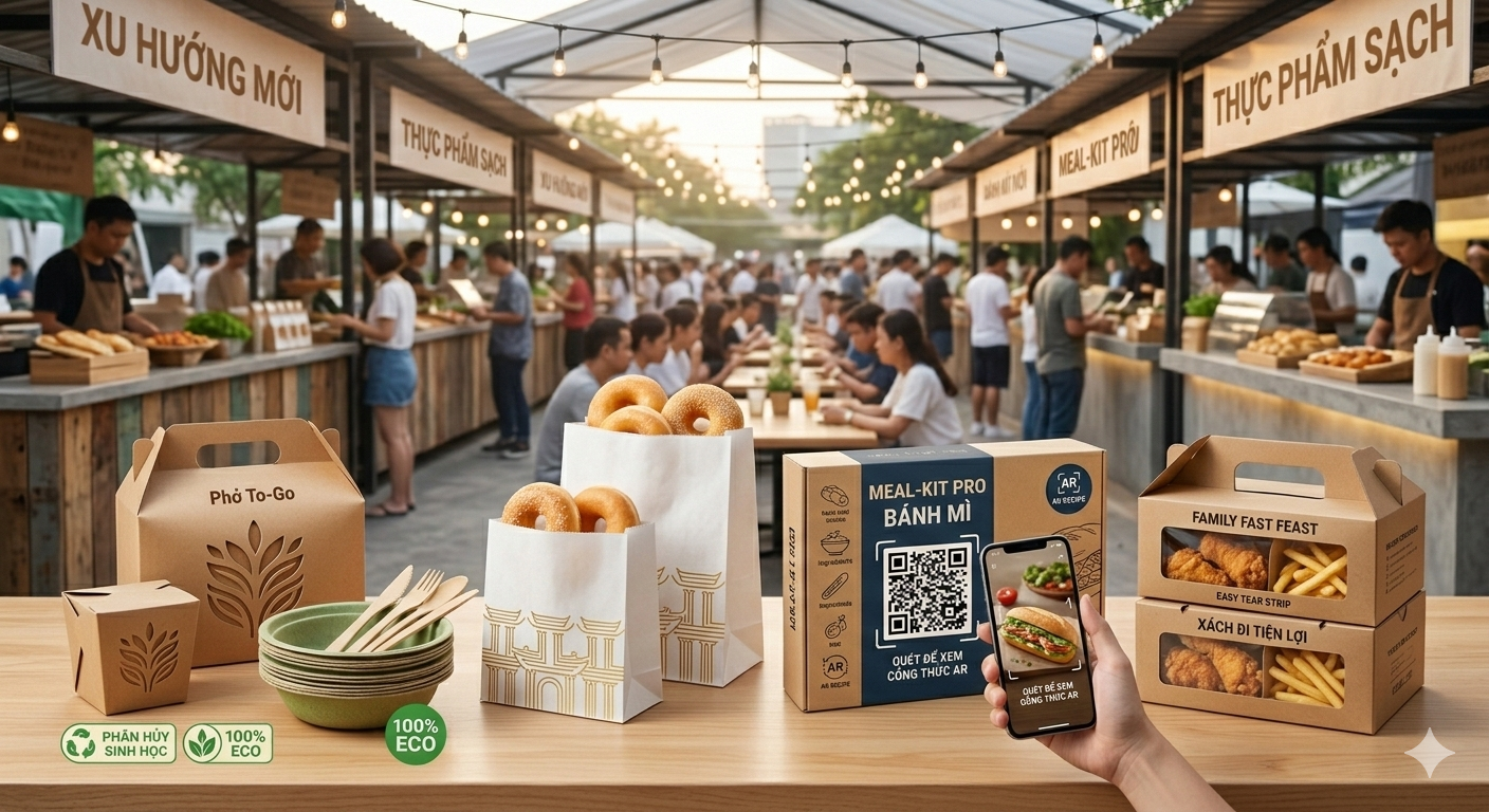 Gemini_Generated_Image_f1ksoff1ksoff1ks