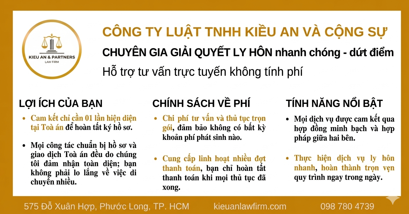 Gemini_Generated_Image_fcx5n6fcx5n6fcx5