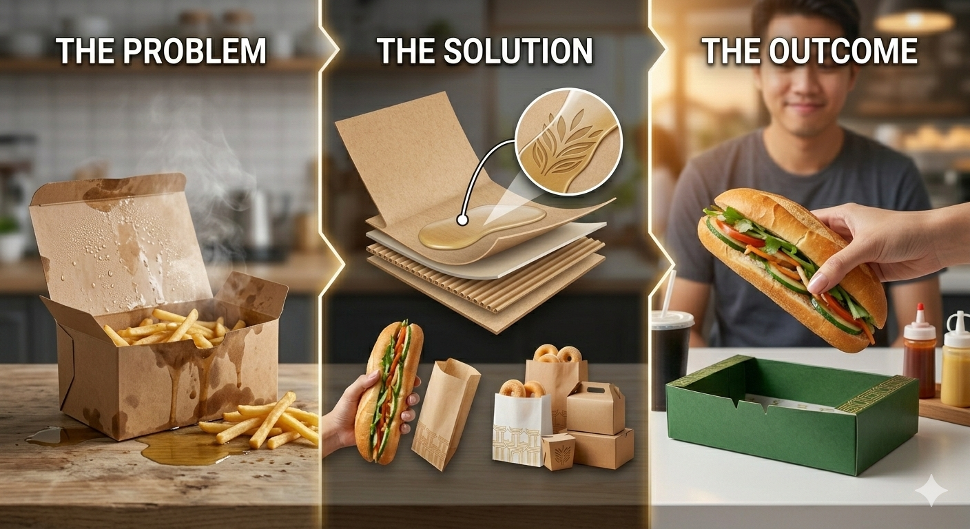 Gemini_Generated_Image_jy1emxjy1emxjy1e