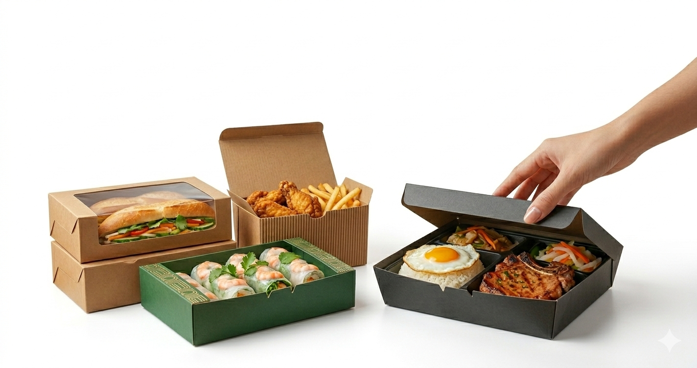 Gemini_Generated_Image_pbg1wmpbg1wmpbg1