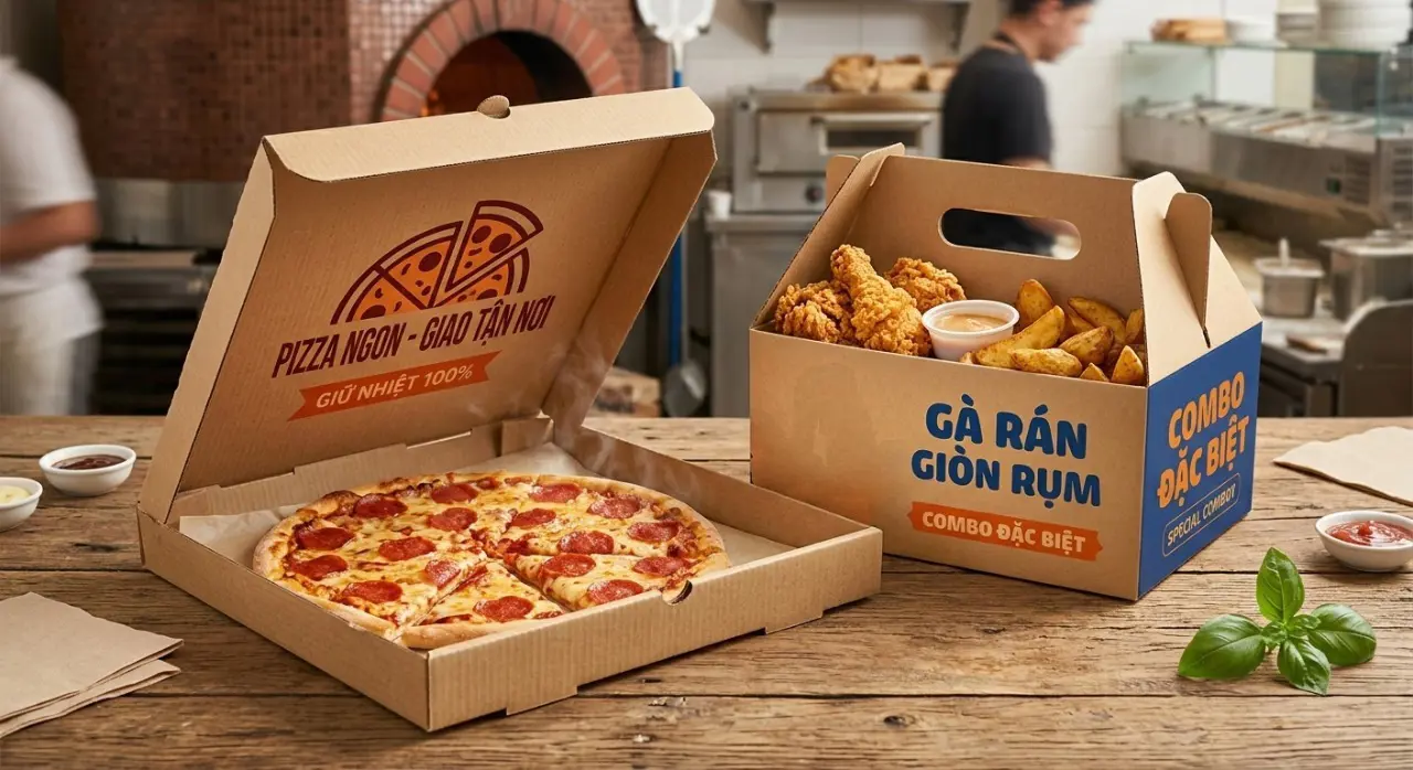 Gemini_Generated_Image_txmd15txmd15txmd