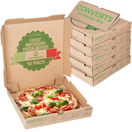 giá_tốt_theo_số_lượng-removebg-preview