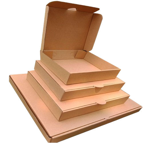 giao_hàng_nhanh-removebg-preview