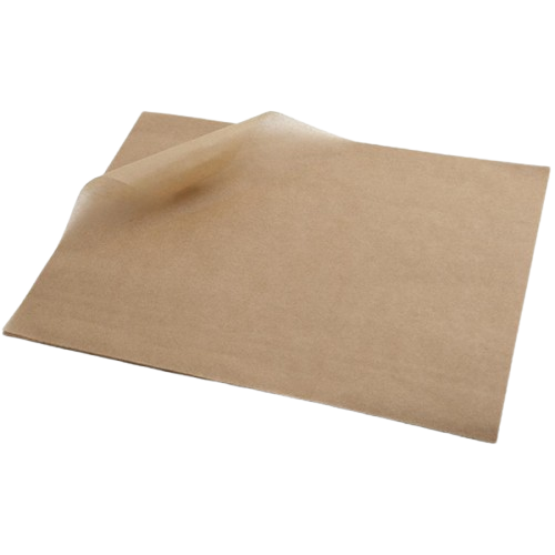 giấy greaseproof