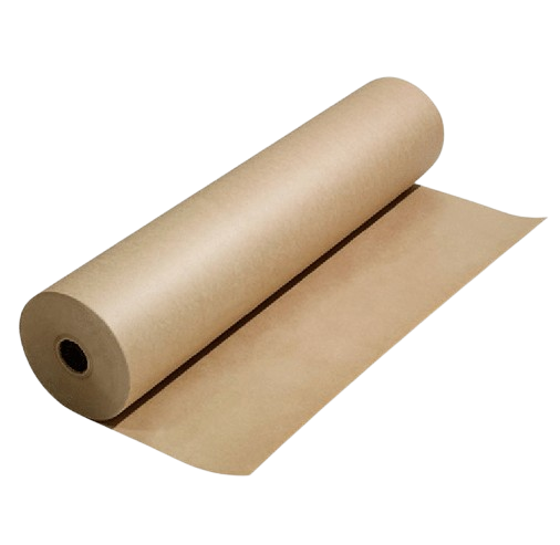 giấy_tráng_PE-removebg-preview