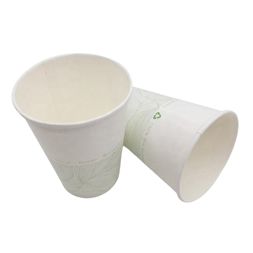 giấy_tráng_PLA_sinh_học-removebg-preview