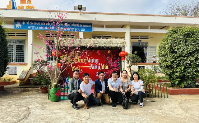 hadaknong 0329555655 (10)