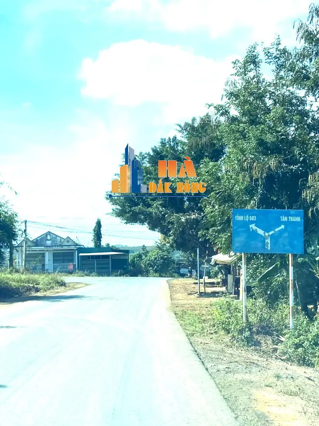 hadaknong dakmam krong no