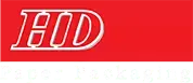 hdpackaging