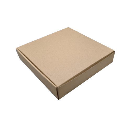 hộp_chắc_chắn-removebg-preview