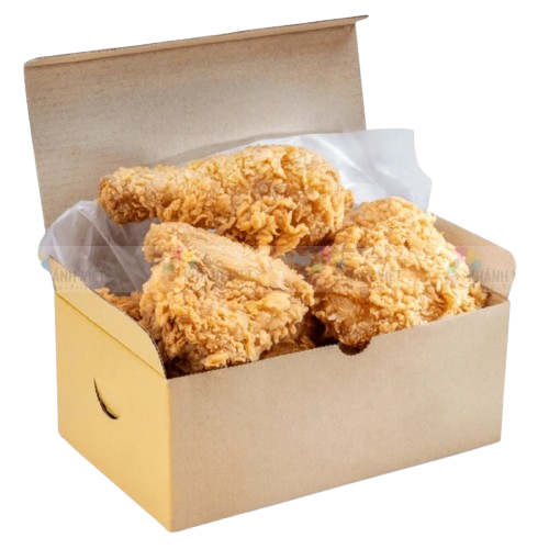 hop_đựng_gà_rán-removebg-preview