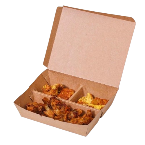 hop_đựng_thức_ăn_nhanh-removebg-preview