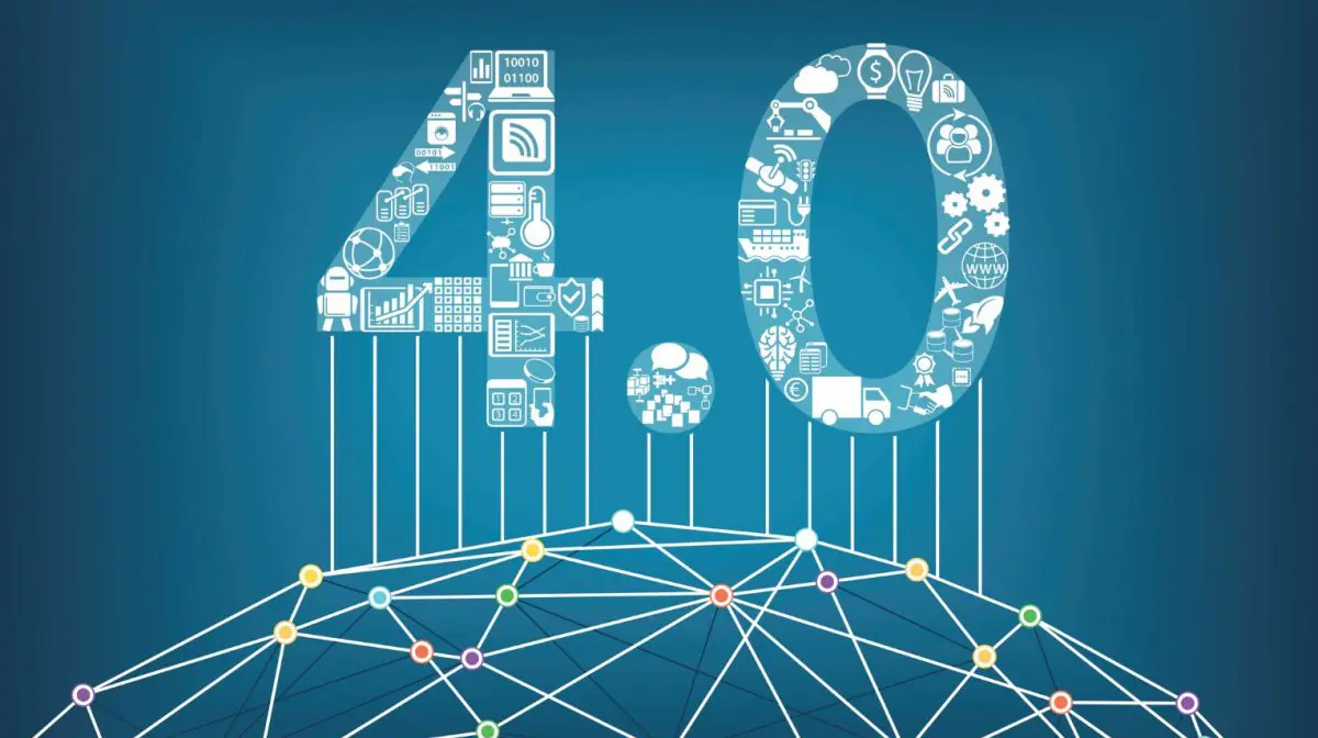 Industry-4.0-Image