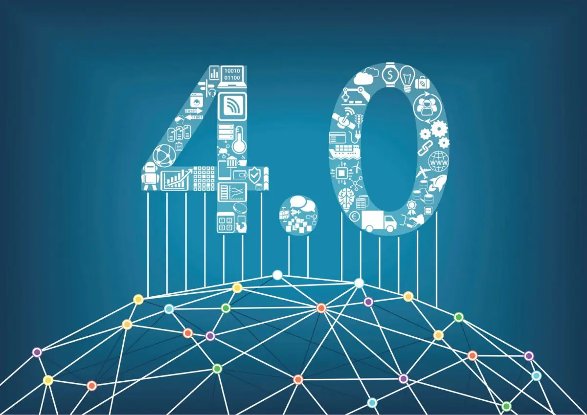 Industry-4.0-Image