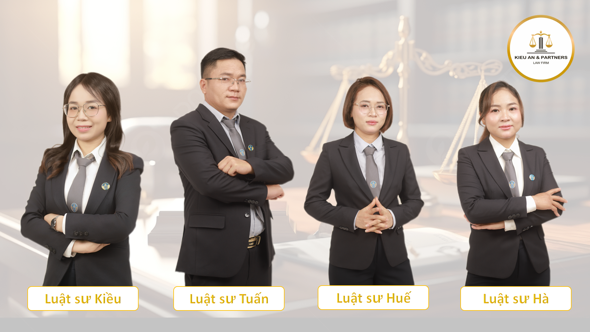 kieuan va congsu tu van phap luat