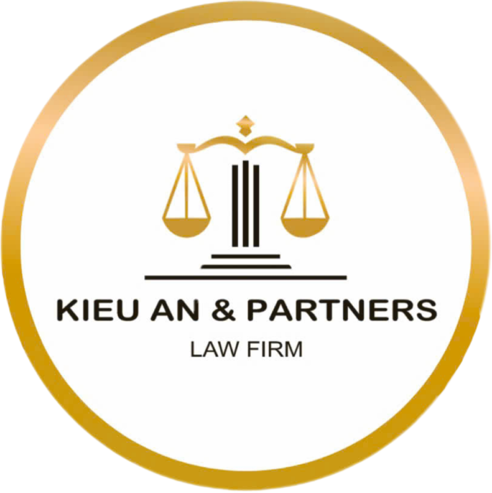 Công ty Luật TNHH Kiều An và cộng sự