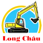 logo-nen-mong-long-chau-148-2154