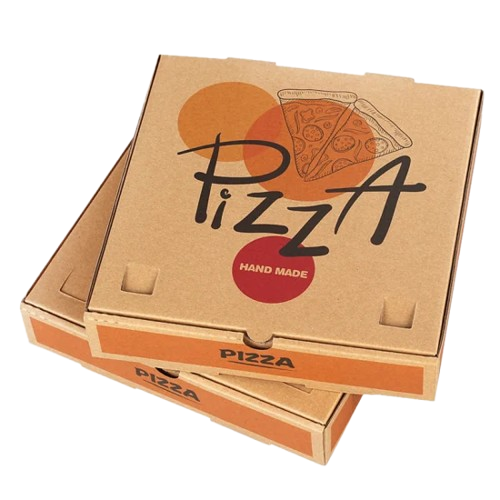 logo_sắc_nét-removebg-preview