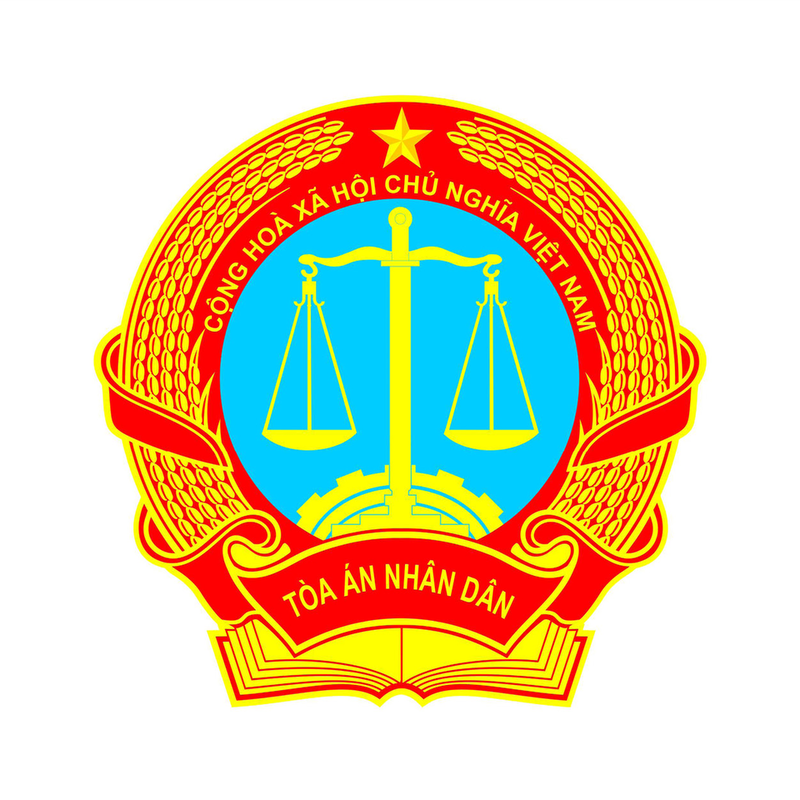 LOGO TAND ko xoa nen