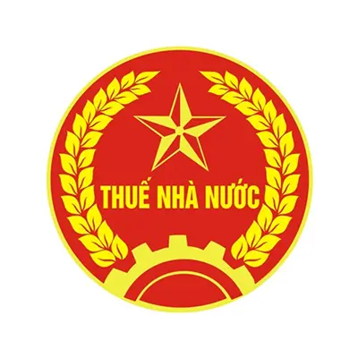 logo thue