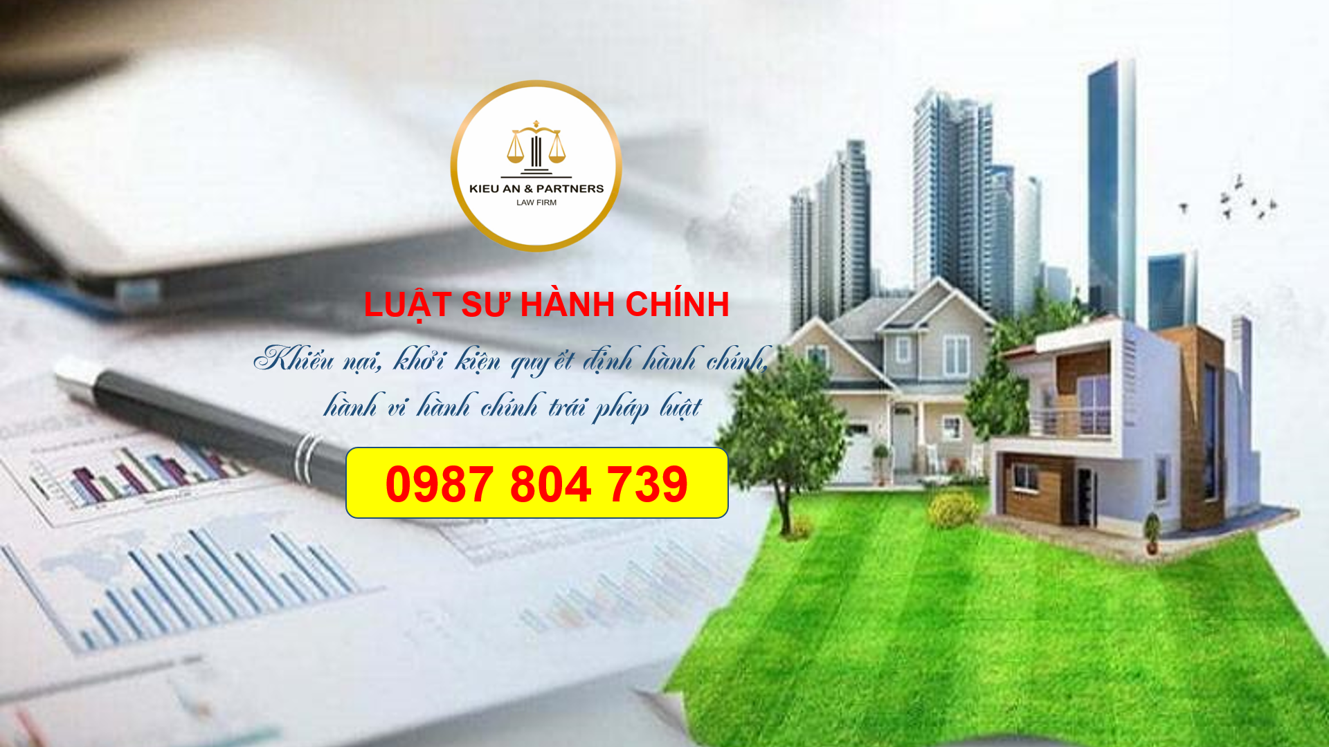 luat su hanh chinh - cong ty luat kieu an va cong su 0987804739