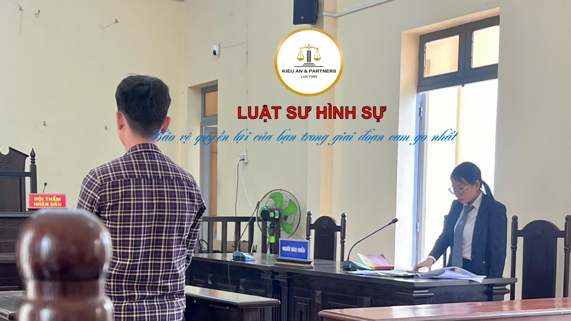 luat su hinh su - cong ty luat kieu an va cong su