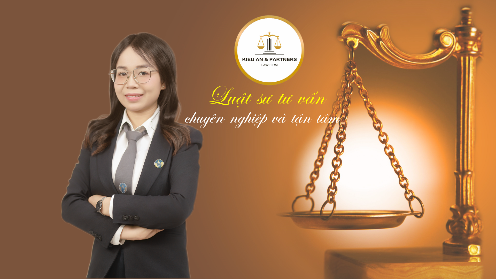 luat su tu van chuyen nghiep kieu an va cong su